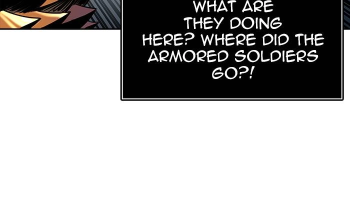 Tower of God Chapter 540, page 47 of 202