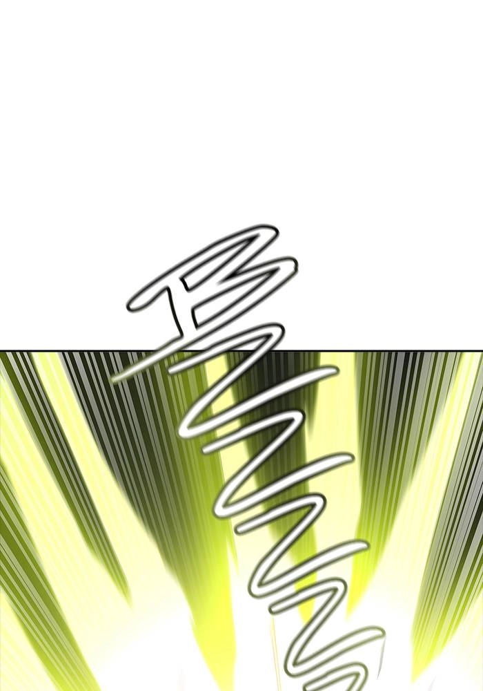 Tower of God Chapter 540, page 52 of 202