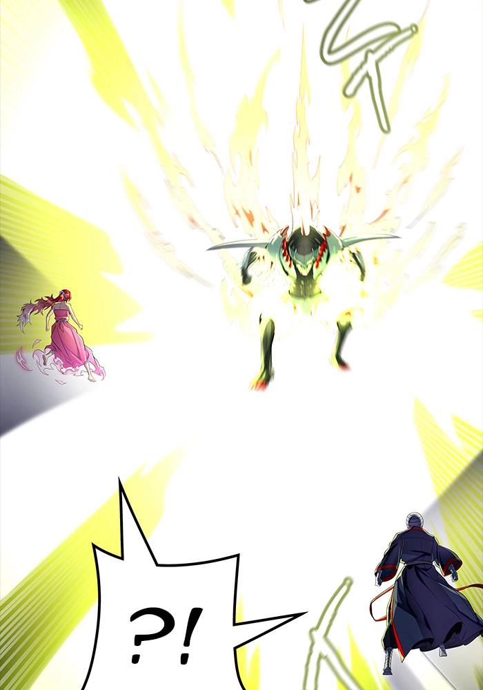Tower of God Chapter 540, page 53 of 202