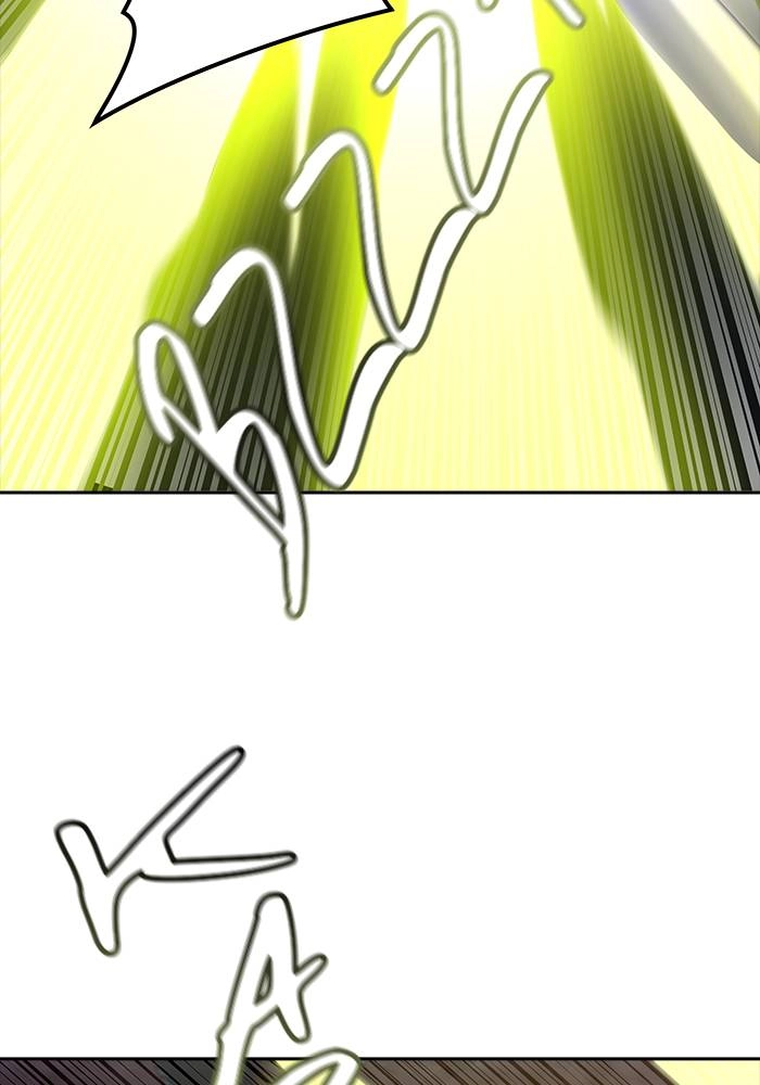 Tower of God Chapter 540, page 54 of 202
