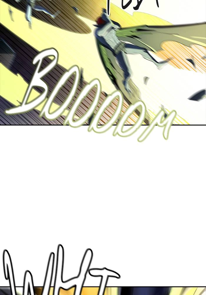 Tower of God Chapter 540, page 56 of 202