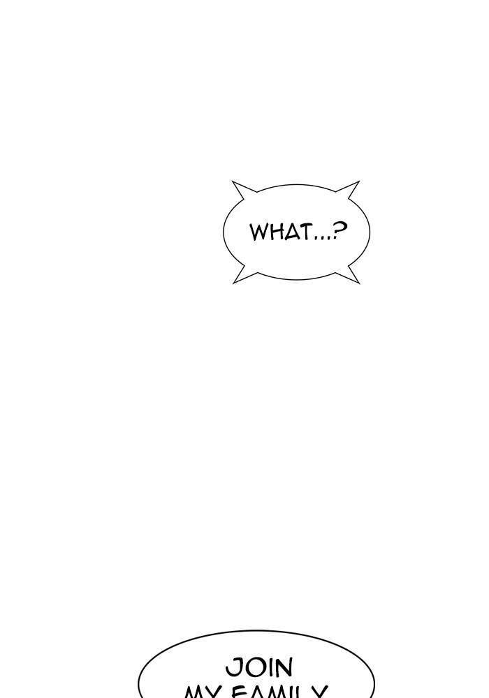 Tower of God Chapter 540, page 6 of 202