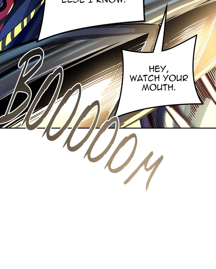 Tower of God Chapter 540, page 60 of 202