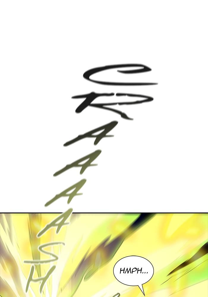 Tower of God Chapter 540, page 61 of 202