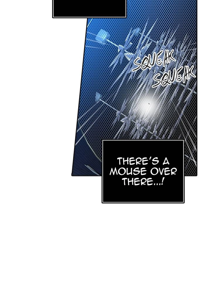 Tower of God Chapter 540, page 65 of 202
