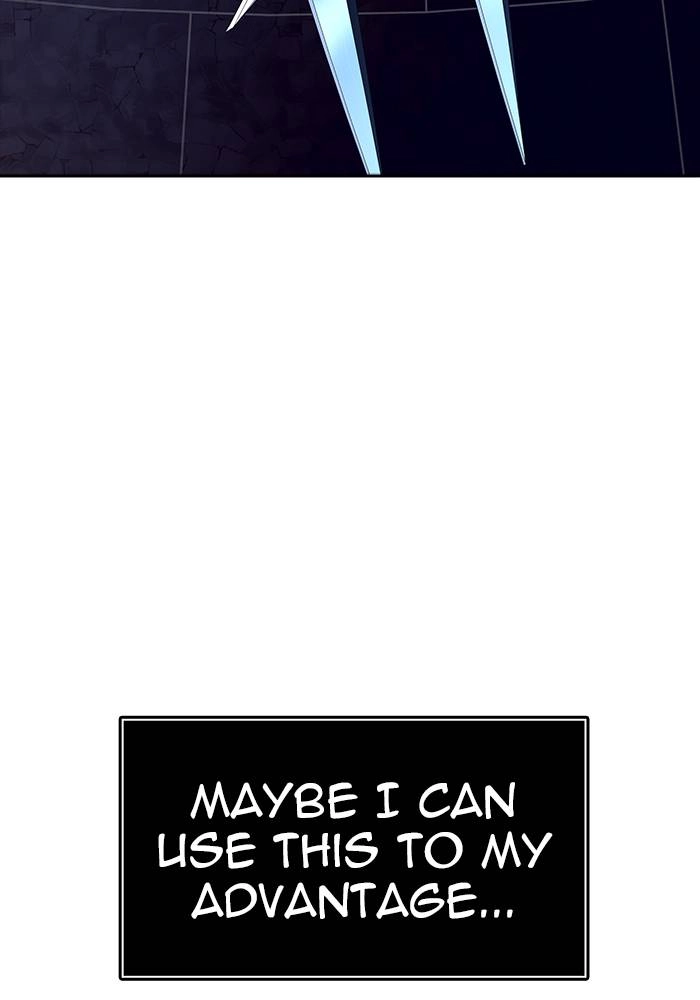 Tower of God Chapter 540, page 69 of 202