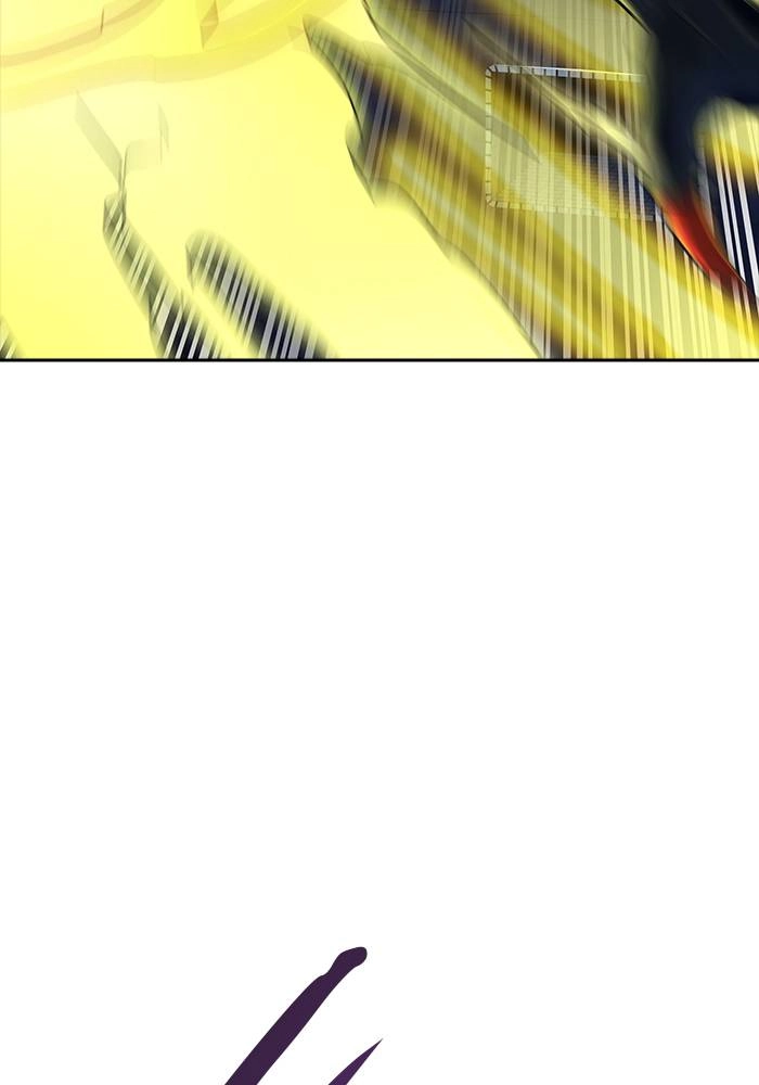 Tower of God Chapter 540, page 72 of 202