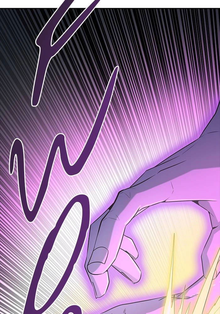 Tower of God Chapter 540, page 73 of 202