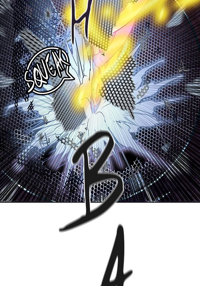 Tower of God Chapter 540, page 79 of 202