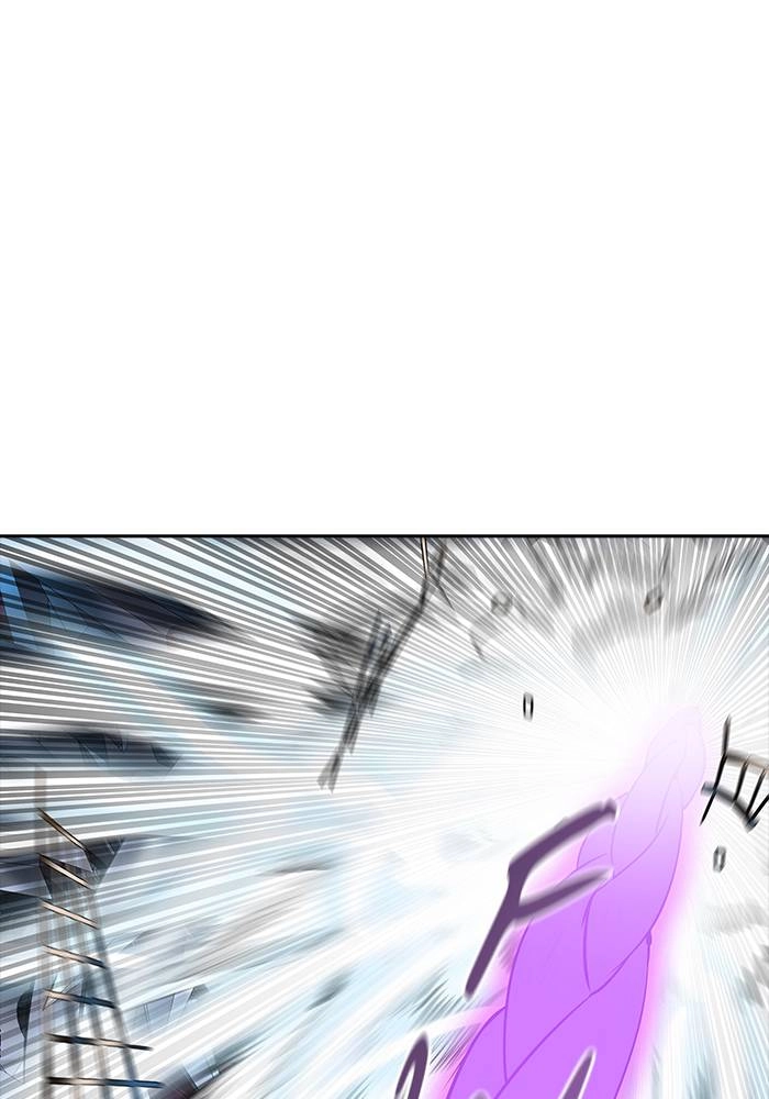Tower of God Chapter 540, page 82 of 202