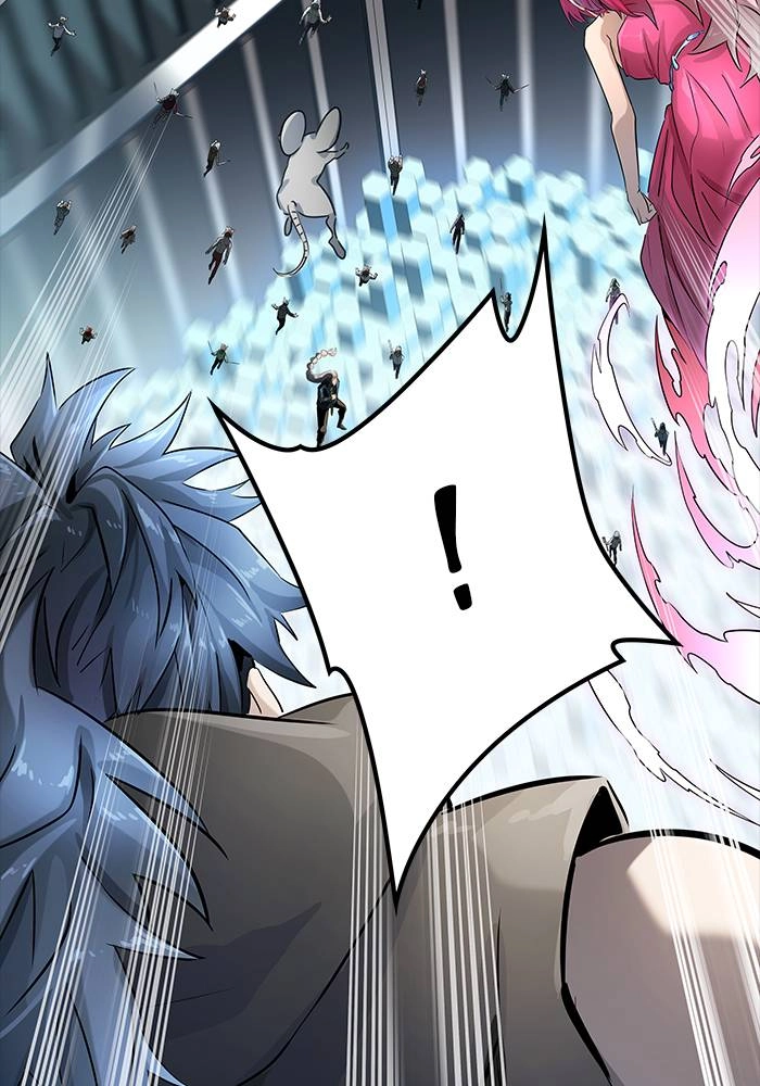 Tower of God Chapter 540, page 97 of 202
