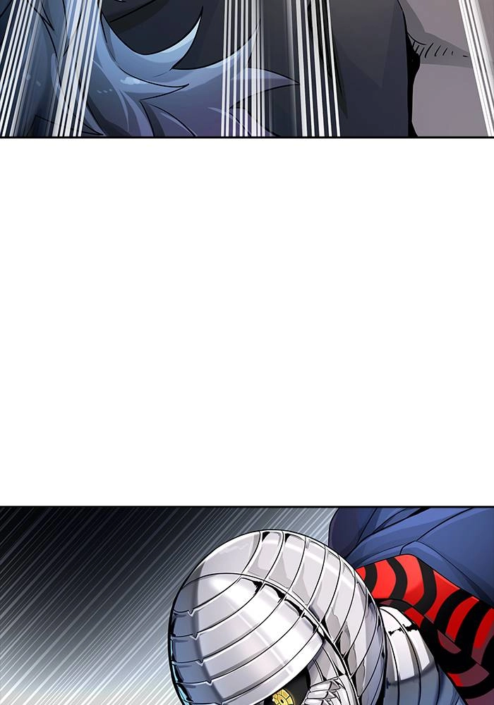 Tower of God Chapter 540, page 98 of 202