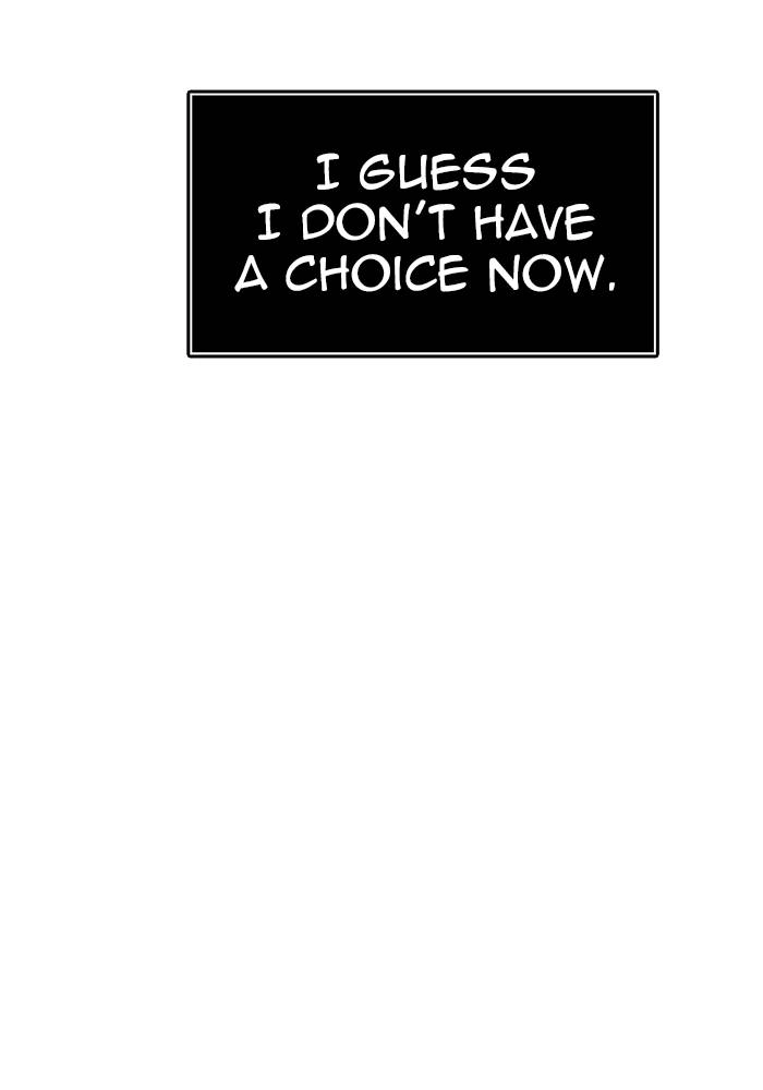 Tower of God Chapter 541, page 103 of 210