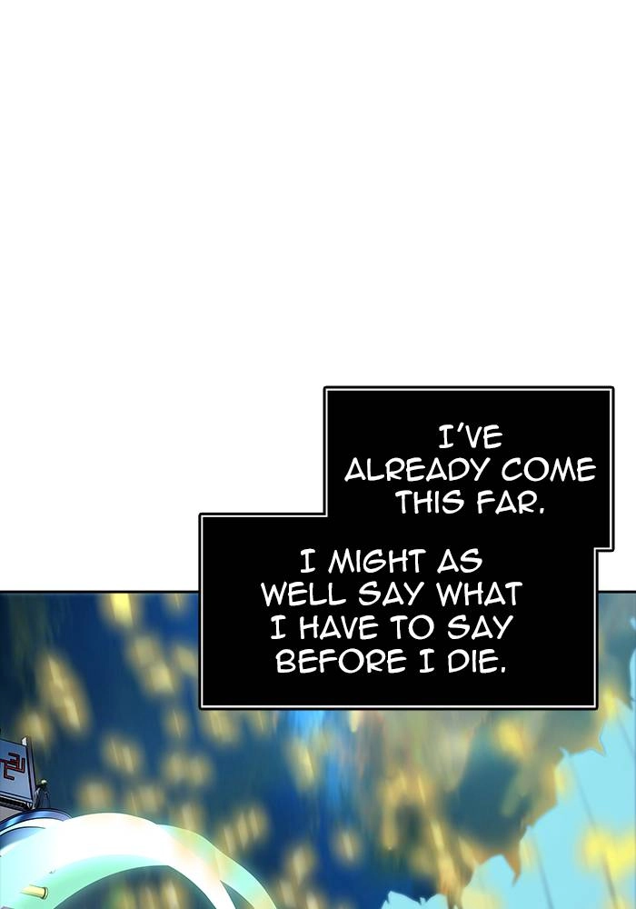 Tower of God Chapter 541, page 104 of 210