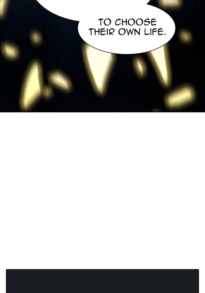 Tower of God Chapter 541, page 111 of 210
