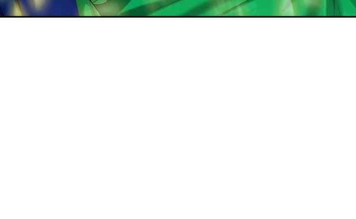 Tower of God Chapter 541, page 114 of 210