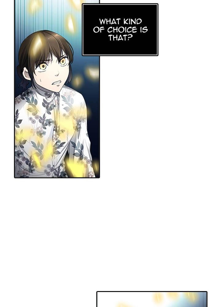 Tower of God Chapter 541, page 118 of 210