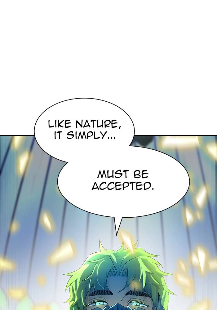 Tower of God Chapter 541, page 122 of 210