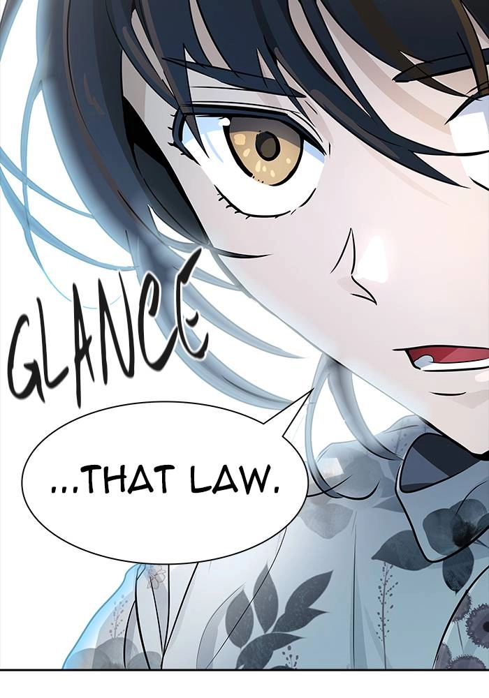 Tower of God Chapter 541, page 129 of 210