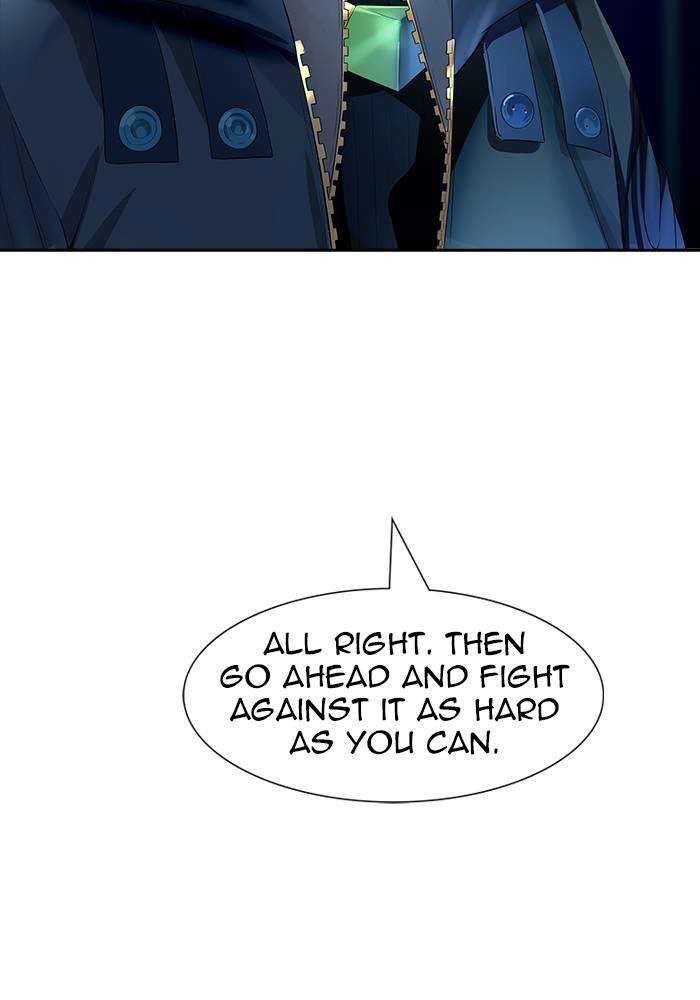 Tower of God Chapter 541, page 131 of 210