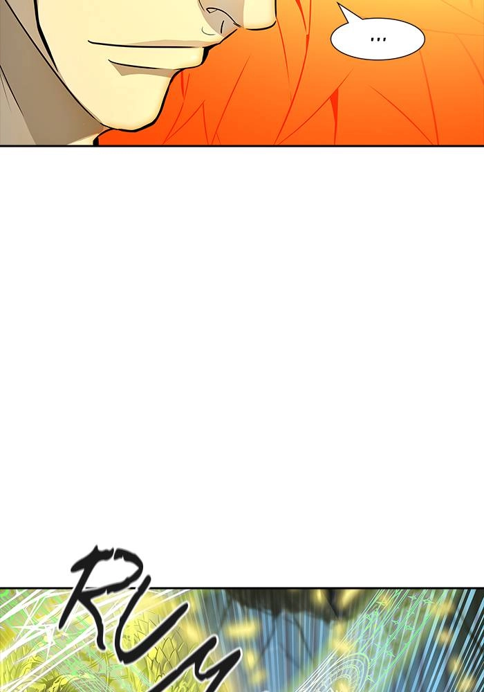Tower of God Chapter 541, page 141 of 210