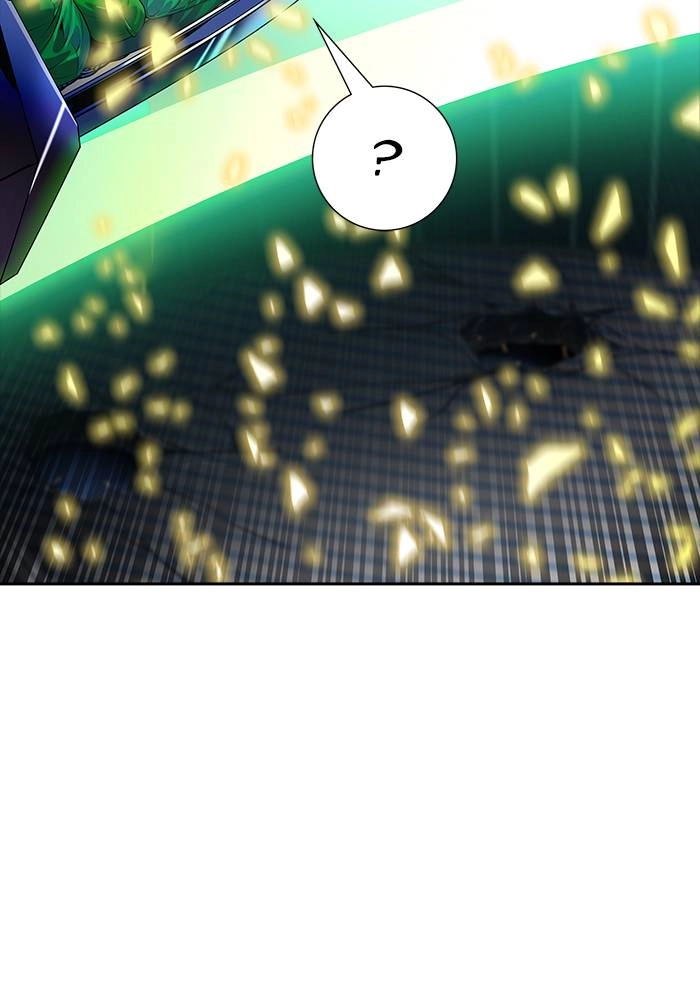 Tower of God Chapter 541, page 143 of 210