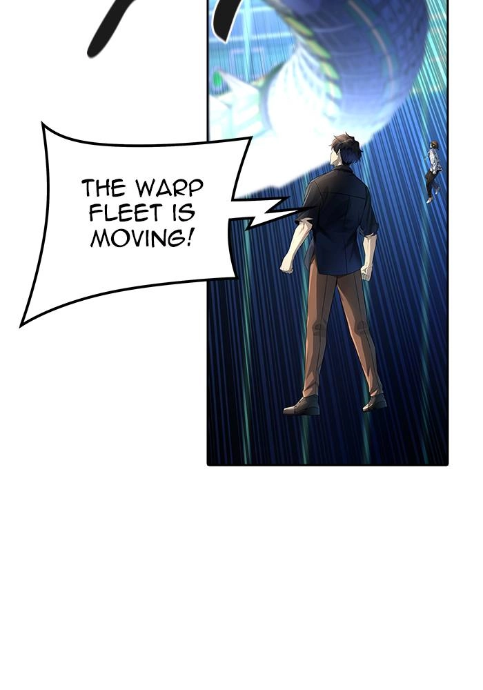 Tower of God Chapter 541, page 149 of 210