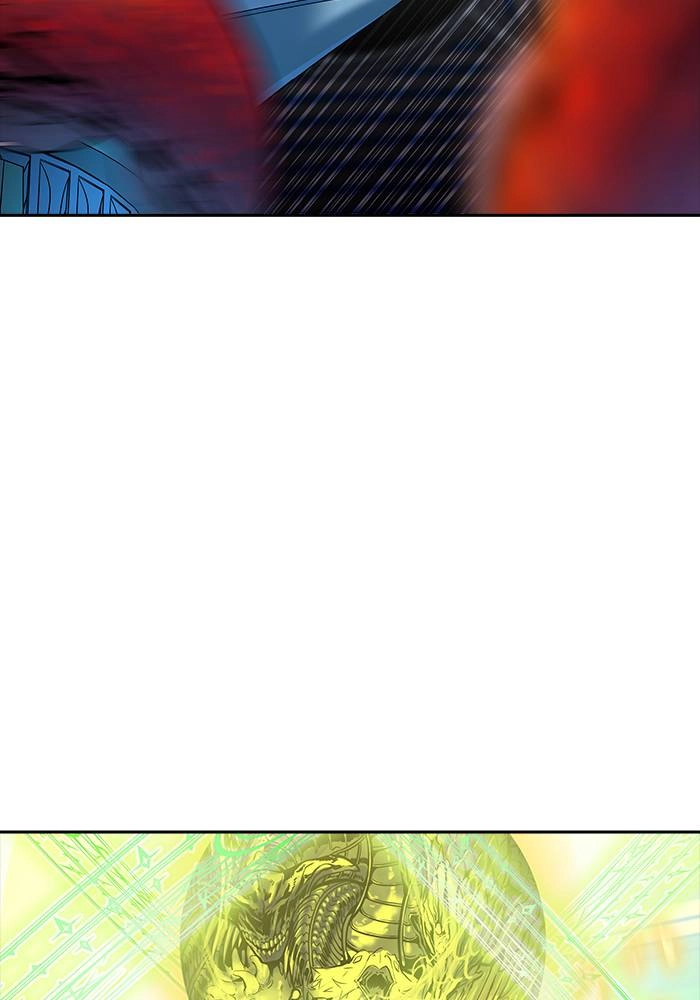 Tower of God Chapter 541, page 154 of 210