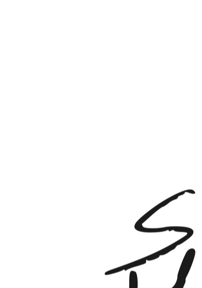 Tower of God Chapter 541, page 157 of 210