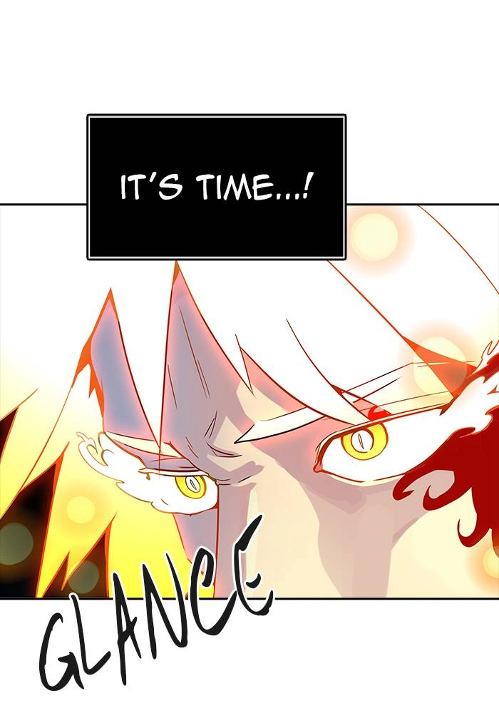 Tower of God Chapter 541, page 162 of 210