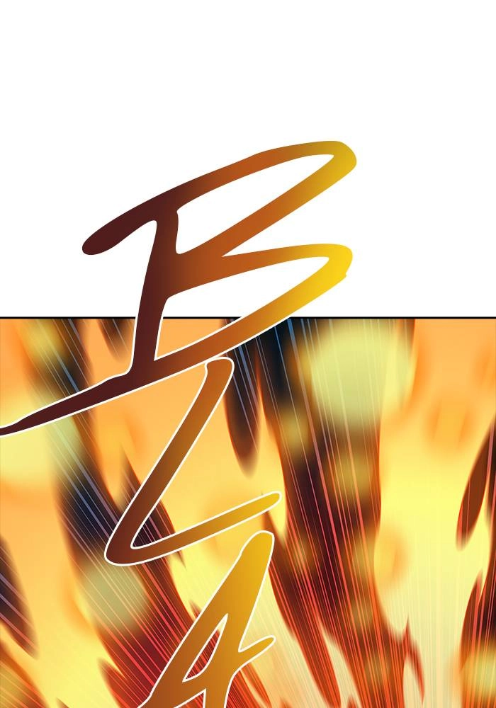Tower of God Chapter 541, page 163 of 210