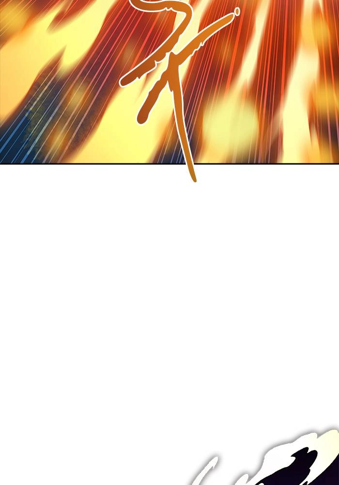 Tower of God Chapter 541, page 165 of 210