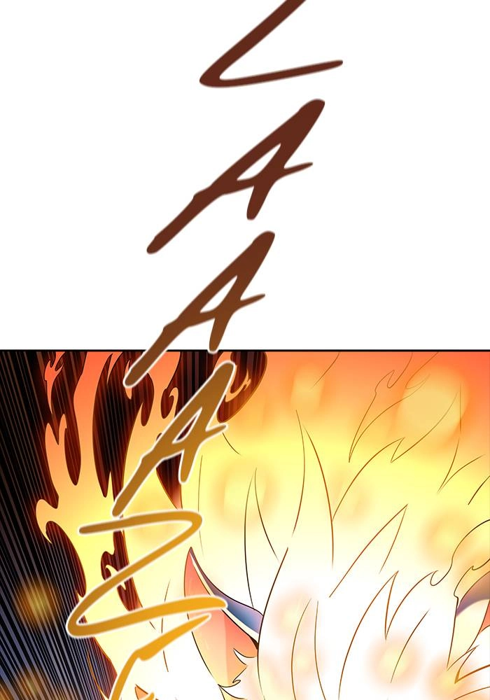 Tower of God Chapter 541, page 167 of 210