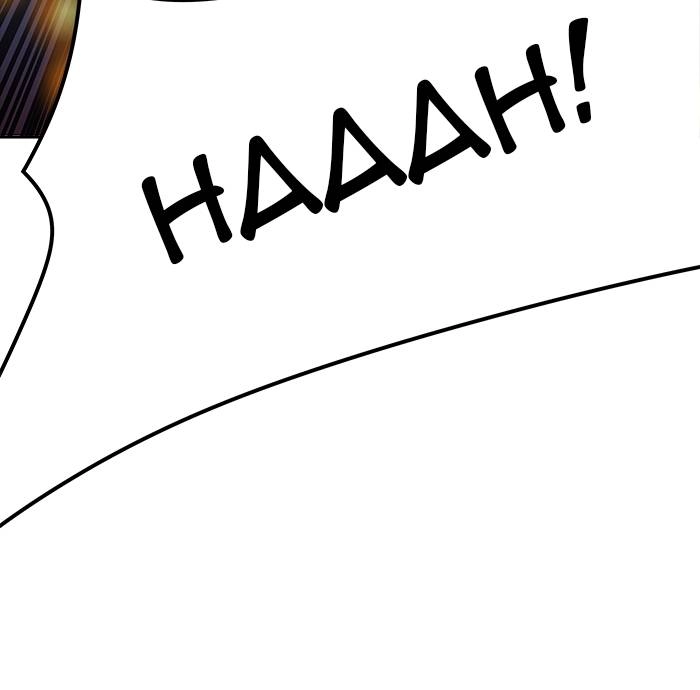 Tower of God Chapter 541, page 169 of 210