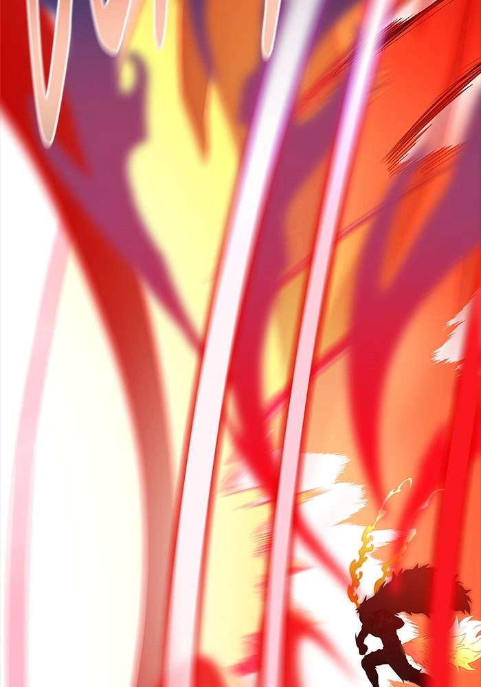 Tower of God Chapter 541, page 171 of 210