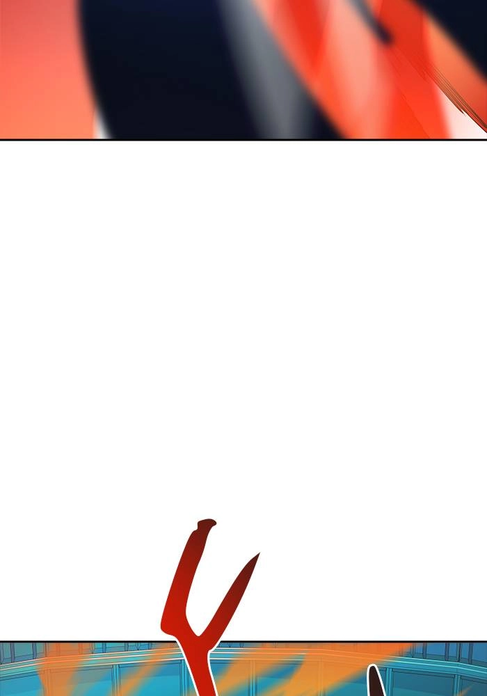 Tower of God Chapter 541, page 173 of 210