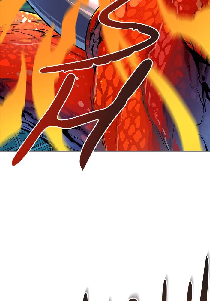 Tower of God Chapter 541, page 175 of 210
