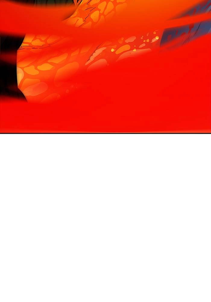 Tower of God Chapter 541, page 178 of 210