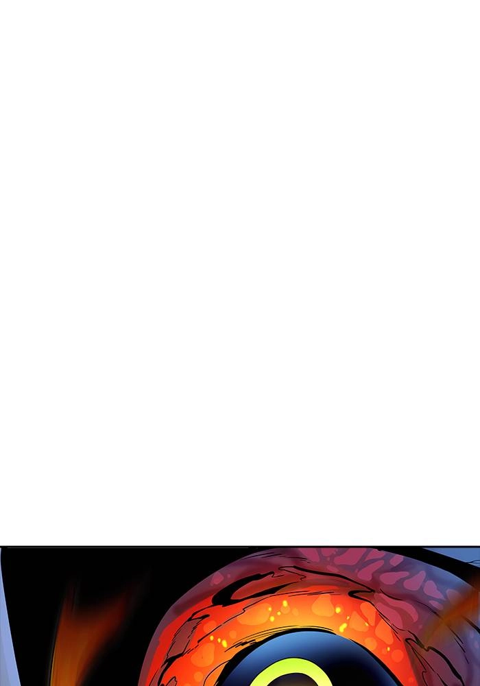 Tower of God Chapter 541, page 179 of 210