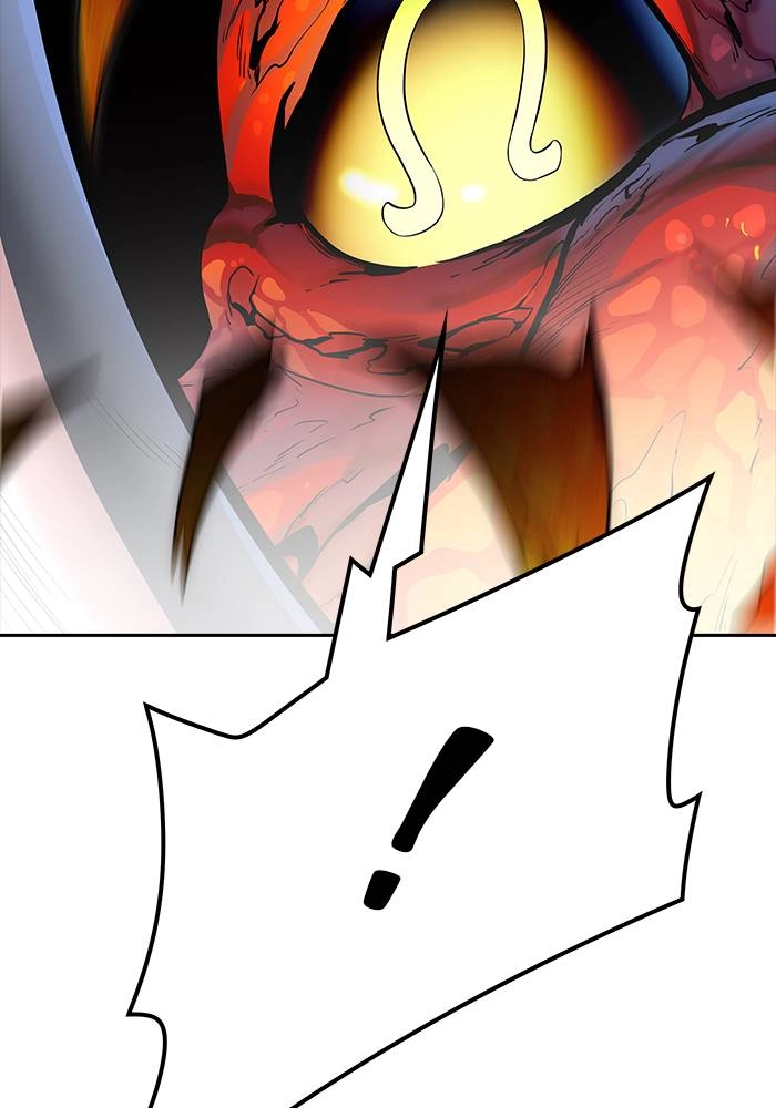 Tower of God Chapter 541, page 180 of 210