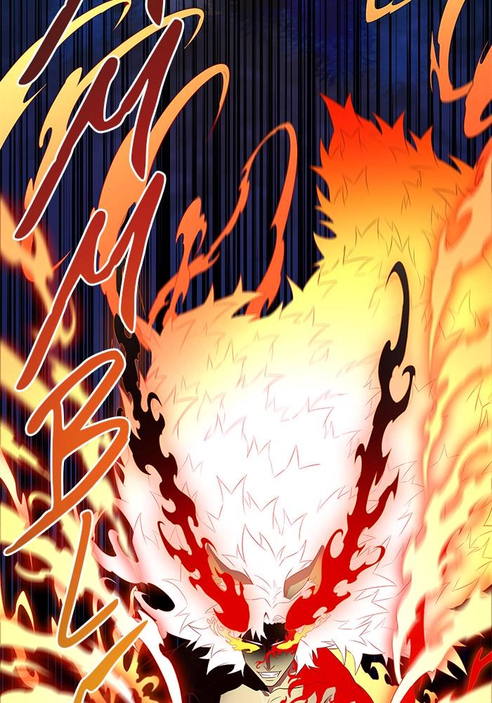 Tower of God Chapter 541, page 182 of 210