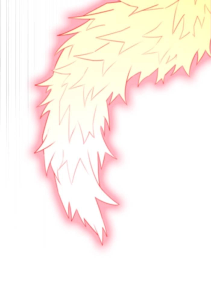 Tower of God Chapter 541, page 185 of 210