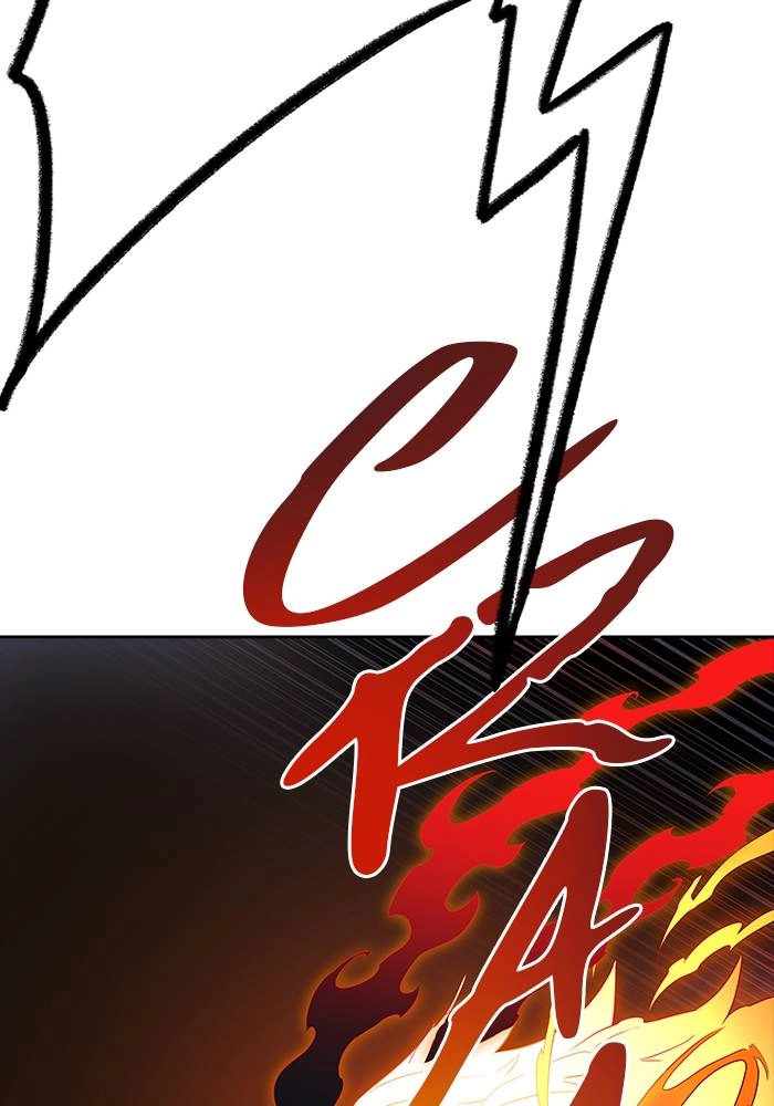 Tower of God Chapter 541, page 188 of 210