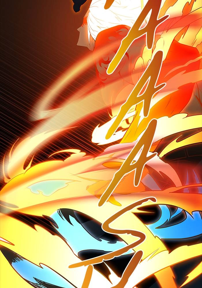 Tower of God Chapter 541, page 189 of 210