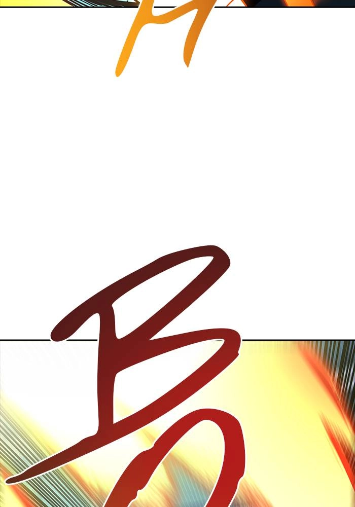Tower of God Chapter 541, page 190 of 210