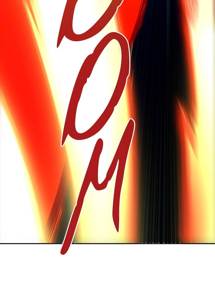 Tower of God Chapter 541, page 192 of 210