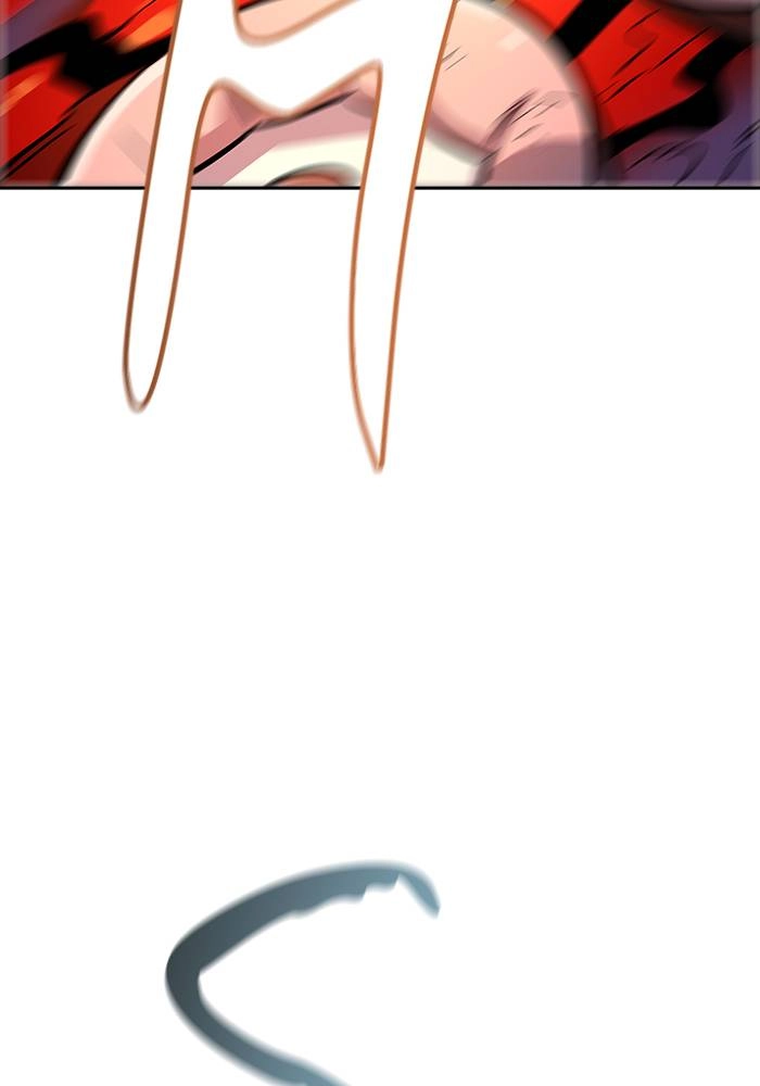 Tower of God Chapter 541, page 198 of 210