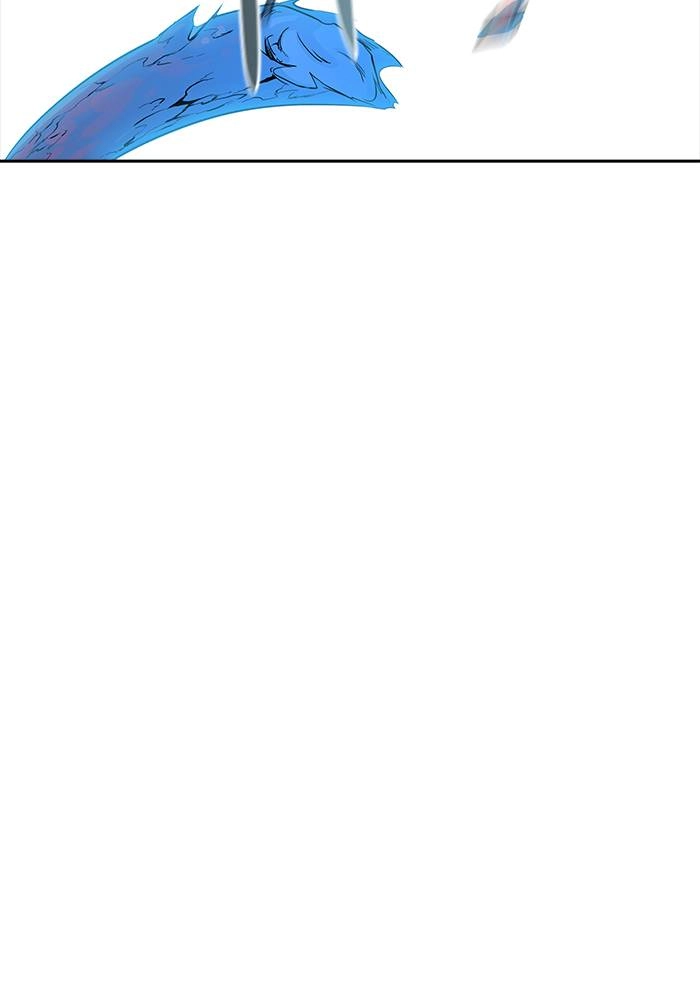 Tower of God Chapter 541, page 204 of 210