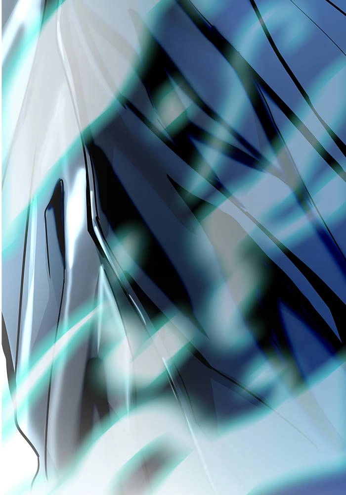 Tower of God Chapter 541, page 209 of 210
