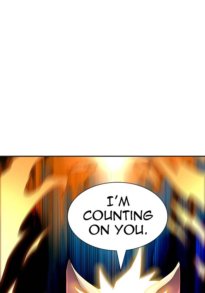 Tower of God Chapter 541, page 21 of 210